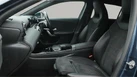 2021-mercedes-benz-a-class-13-a250e-amg-line-hatchback-5d-small-14