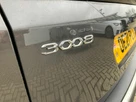 2021-peugeot-3008-suv-15-bluehdi-allure-small-28