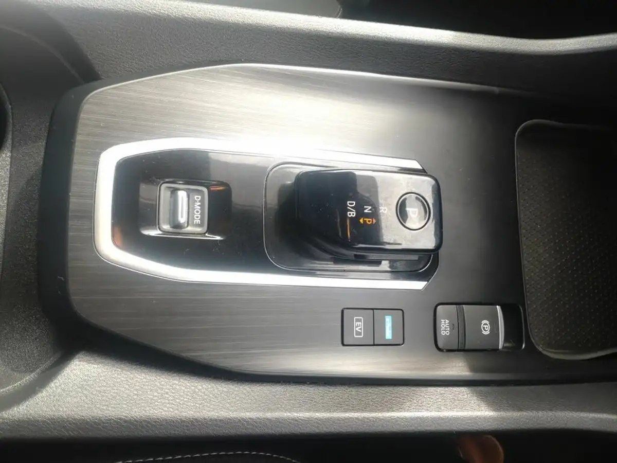 2023-nissan-qashqai-15-acenta-premium-big-22