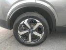 2023-nissan-qashqai-15-acenta-premium-small-9