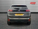2021-peugeot-3008-suv-15-bluehdi-allure-small-4
