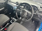 2022-suzuki-swift-12-dualjet-sz5-small-8
