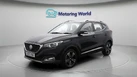 2020-mg-zs-suv-10t-gdi-exclusive-111ps-small-3