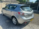 2010-mazda-mazda3-16-ts2-small-6