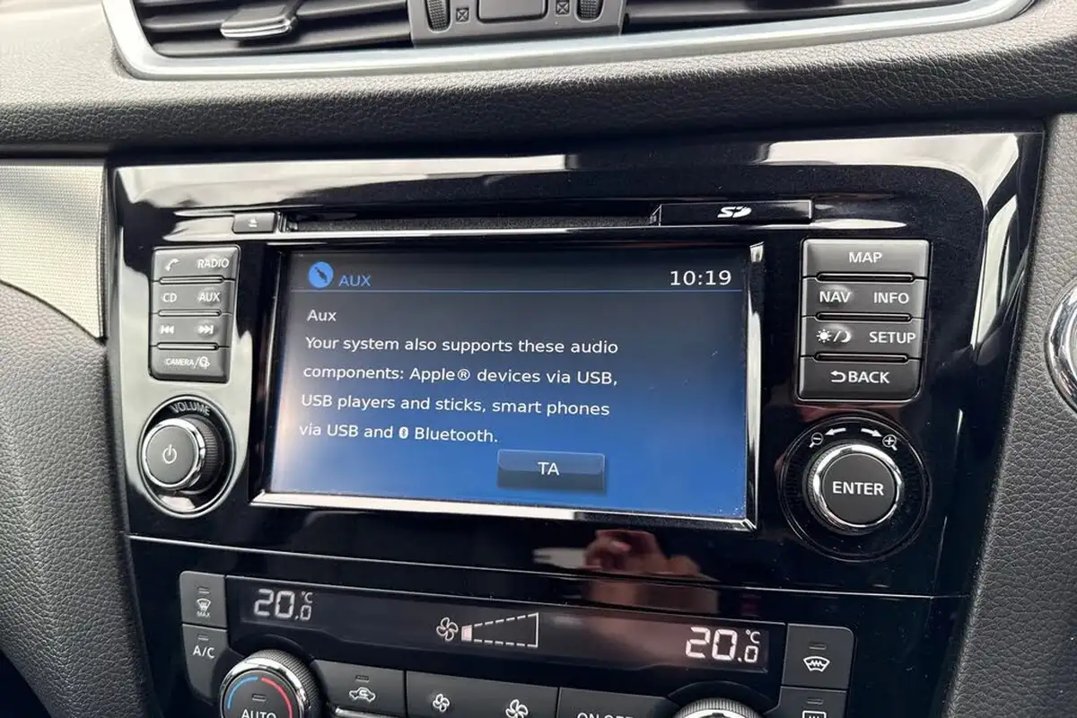 2018-nissan-qashqai-16dci-pilot-one-edition-big-52