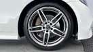 2020-mercedes-benz-e-class-20d-e300d-amg-line-premium-coupe-small-27