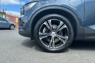 2021-volvo-xc40-15-t5-inscription-pro-258bhp-small-4