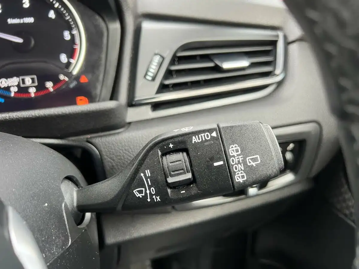 2020-bmw-2-series-15td-216d-se-gran-dct-big-44