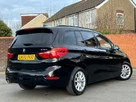 2020-bmw-2-series-15td-216d-se-gran-dct-small-55