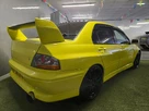 2004-mitsubishi-lancer-20-evo-vii-rsii-small-11