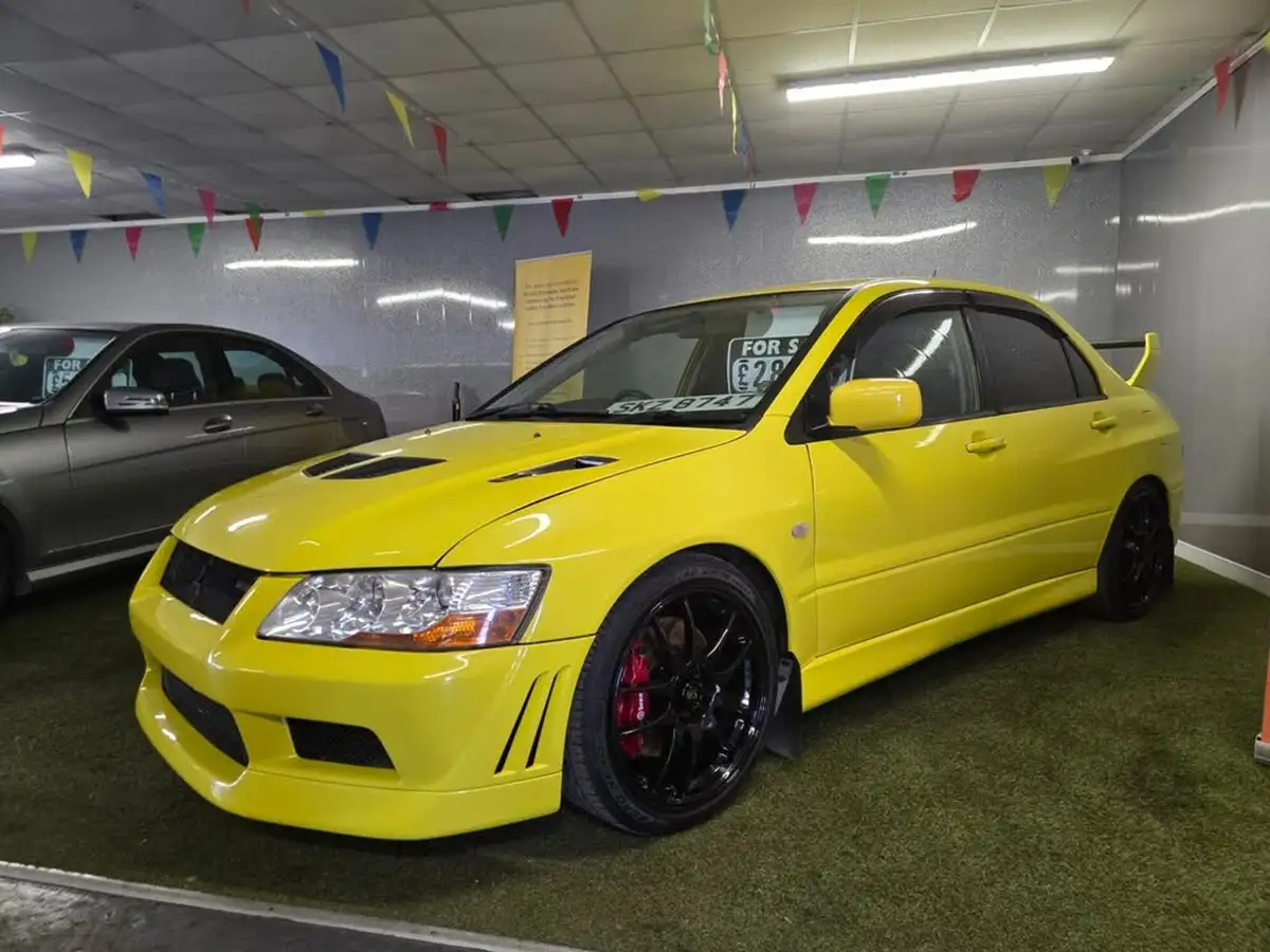 2004-mitsubishi-lancer-20-evo-vii-rsii-big-0