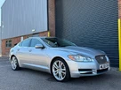 2009-jaguar-xf-30td-s-premium-luxury-small-1