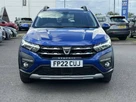 2022-dacia-sandero-stepway-10-tce-prestige-90bhp-auto-small-1