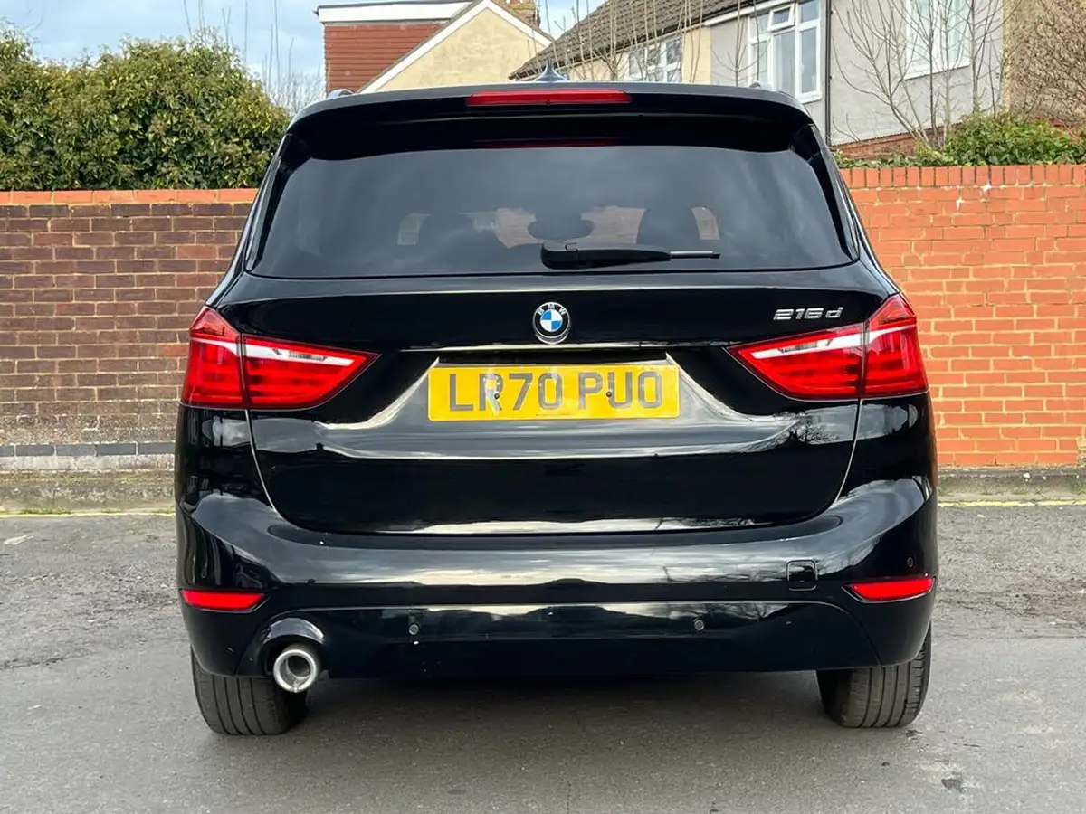 2020-bmw-2-series-15td-216d-se-gran-dct-big-68