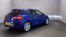 2018-seat-leon-14-tsi-fr-technology-hatchback-5d-small-7