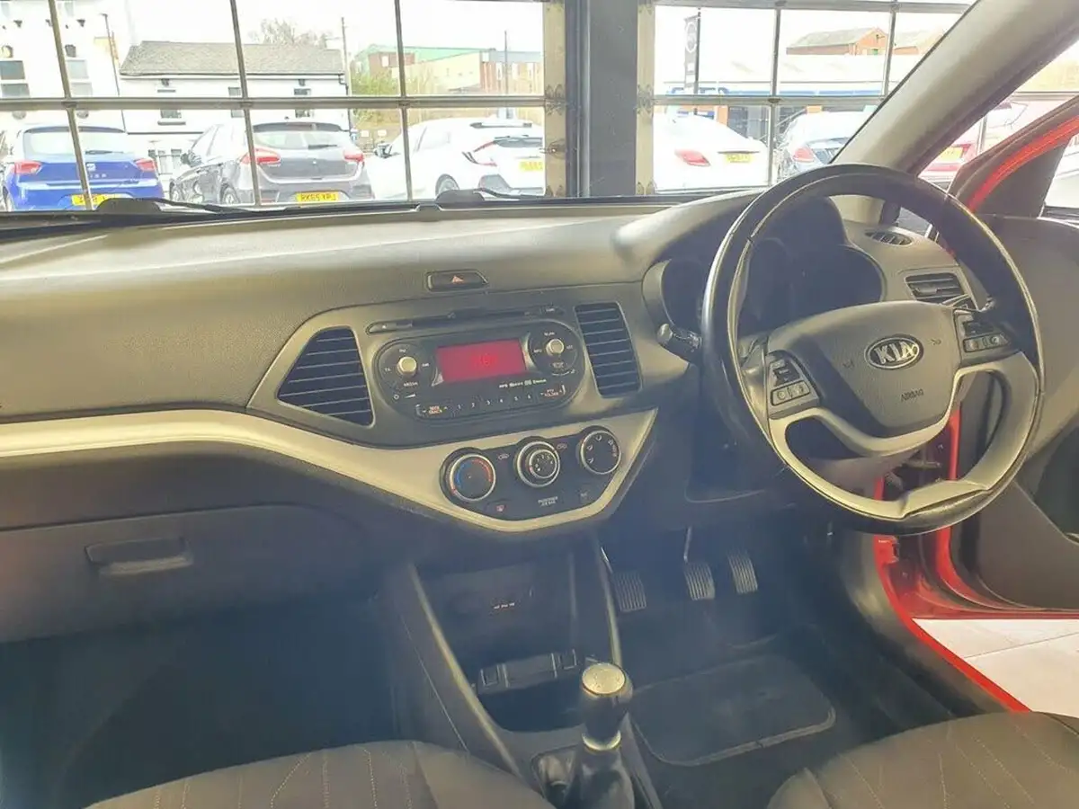 2013-kia-picanto-10-city-big-20