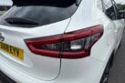 2018-nissan-qashqai-16dci-pilot-one-edition-small-15