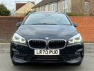 2020-bmw-2-series-15td-216d-se-gran-dct-small-3