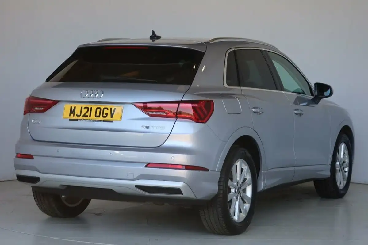 2021-audi-q3-15-35-tfsi-sport-cod-station-wagon-big-15