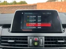 2020-bmw-2-series-15td-216d-se-gran-dct-small-31