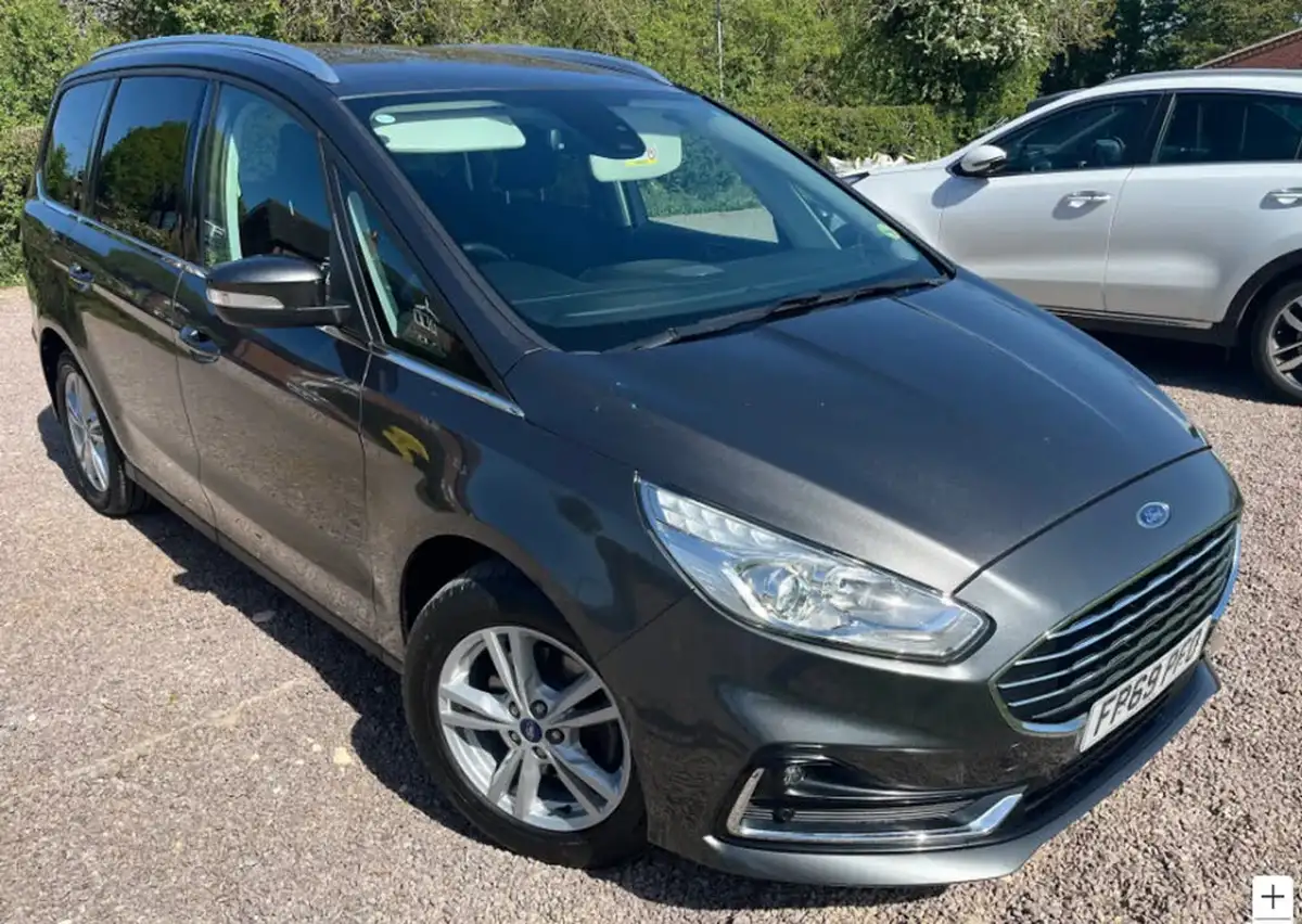 2020-ford-galaxy-20-titanium-150ps-auto-big-0