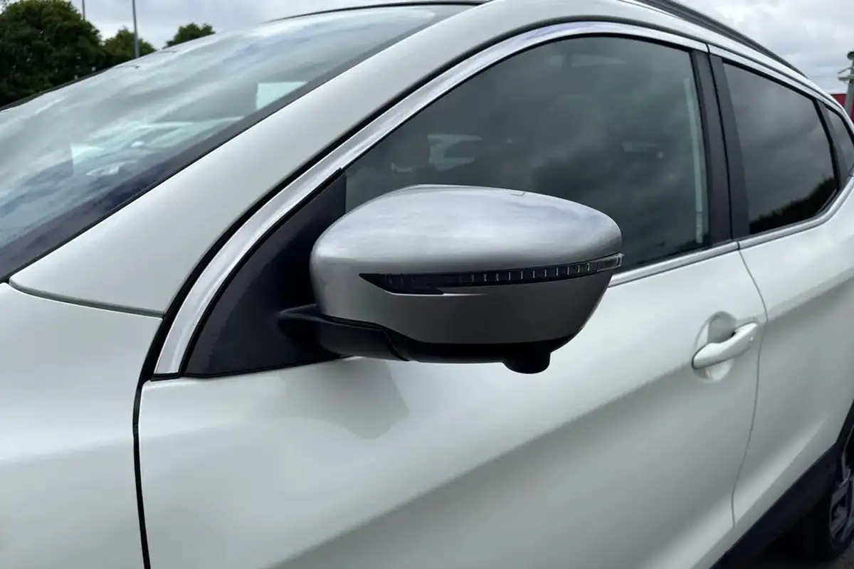 2018-nissan-qashqai-16dci-pilot-one-edition-big-28