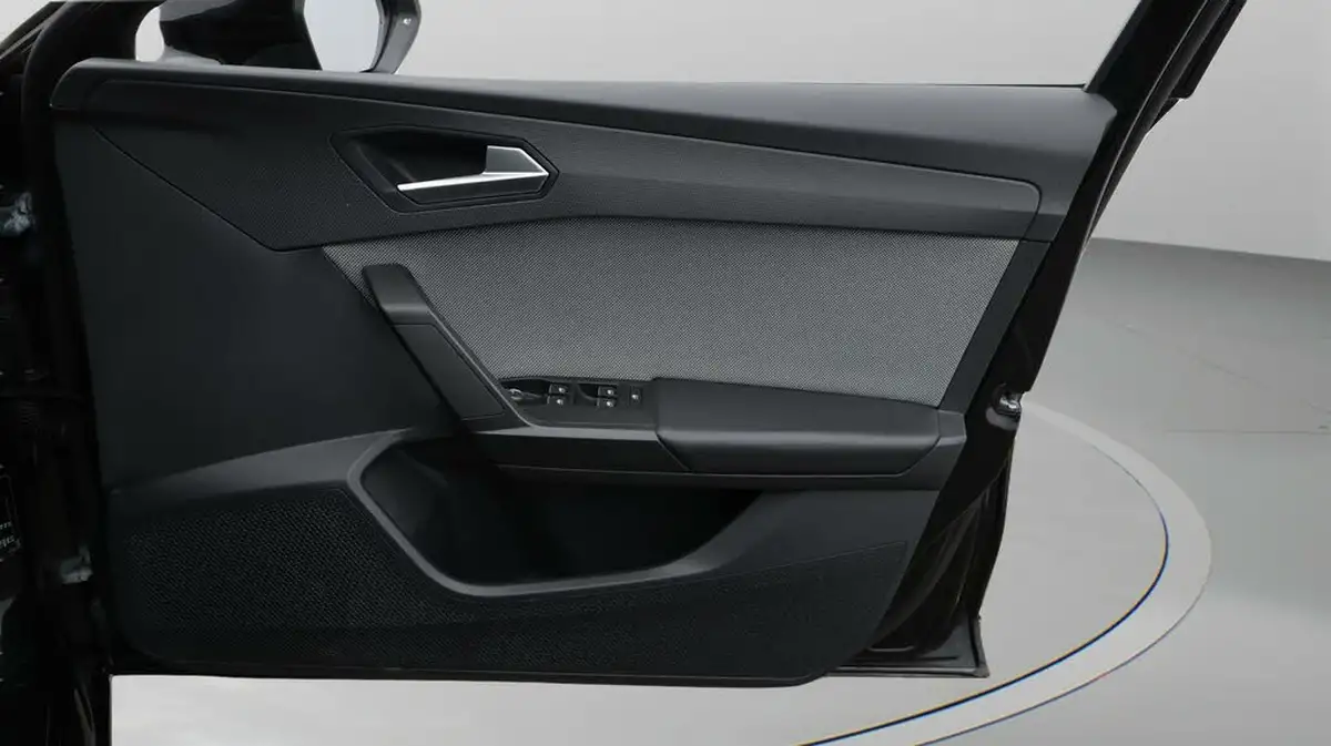 2021-seat-leon-10-tsi-evo-se-dynamic-hatchback-big-15