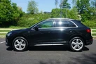 2019-audi-q3-15-35-tfsi-s-line-cod-station-wagon-1498cc-small-15