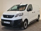 2023-peugeot-expert-15-bluehdi-professional-premium-standard-1000-small-10