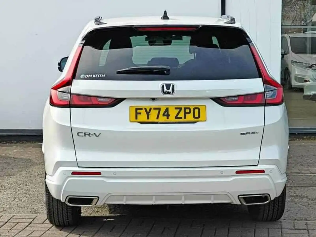 2024-honda-cr-v-20-i-mmd-advance-tech-big-5