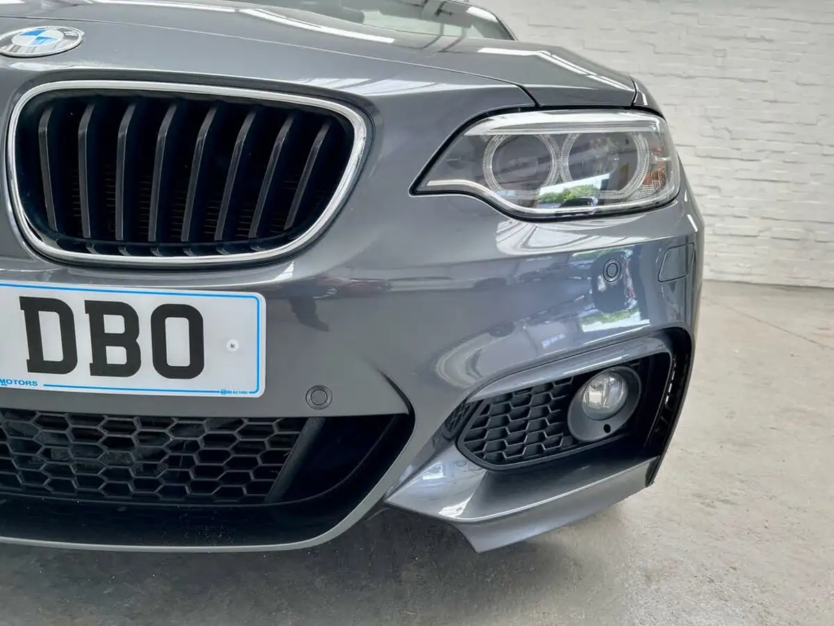 2016-bmw-2-series-20-220i-m-sport-184bhp-convertible-2d-1997cc-auto-big-22