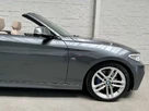 2016-bmw-2-series-20-220i-m-sport-184bhp-convertible-2d-1997cc-auto-small-9