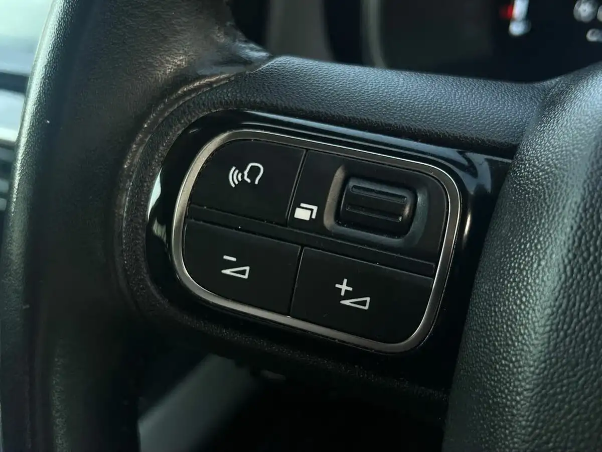 2022-citroen-c5-aircross-12-puretech-shine-ss-big-18