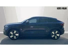 2022-volvo-c40-e-twin-recharge-pro-small-7
