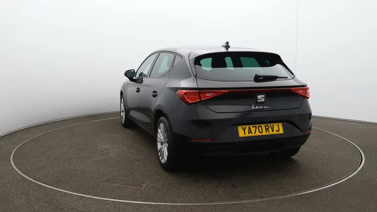 2021-seat-leon-10-tsi-evo-se-dynamic-hatchback-big-63