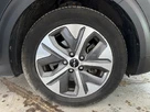 2022-kia-e-niro-ev-4-small-30