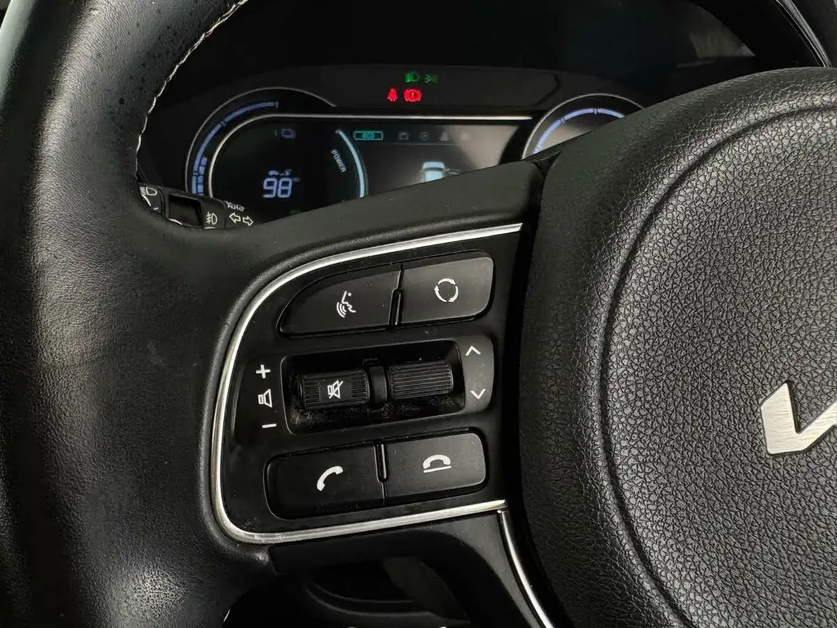 2022-kia-e-niro-ev-4-big-19