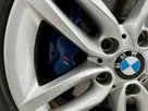 2016-bmw-2-series-20-220i-m-sport-184bhp-convertible-2d-1997cc-auto-small-33