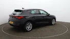 2021-seat-leon-10-tsi-evo-se-dynamic-hatchback-small-50