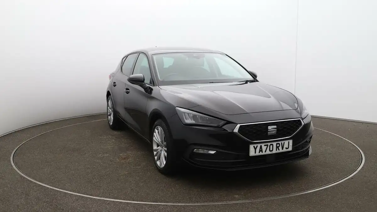 2021-seat-leon-10-tsi-evo-se-dynamic-hatchback-big-39