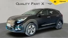 2022-kia-e-niro-ev-4-small-6