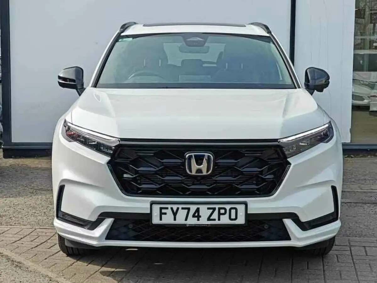 2024-honda-cr-v-20-i-mmd-advance-tech-big-1
