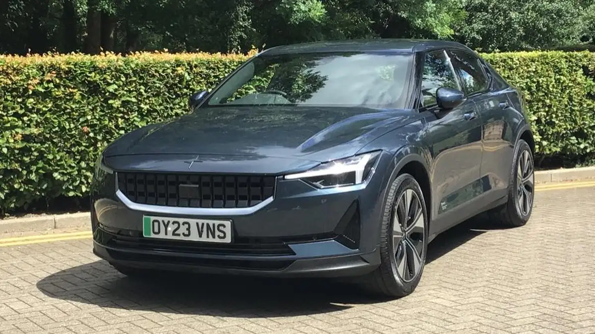 2023-polestar-polestar-2-big-8