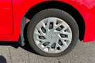 2021-toyota-aygo-10-vvt-i-x-play-tss-small-35