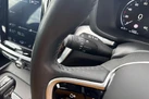 2019-volvo-v60-20td-d4-cross-country-small-51