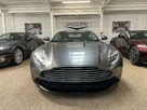 2017-aston-martin-db11-52-v12-small-4