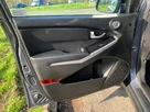 2015-kgm-ssangyong-korando-20td-le-149ps-small-7