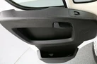 2022-vauxhall-movano-22cdti-l2-h2-3500-dynamic-small-50
