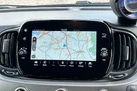 2022-abarth-595-14-tjet-turismo-small-10