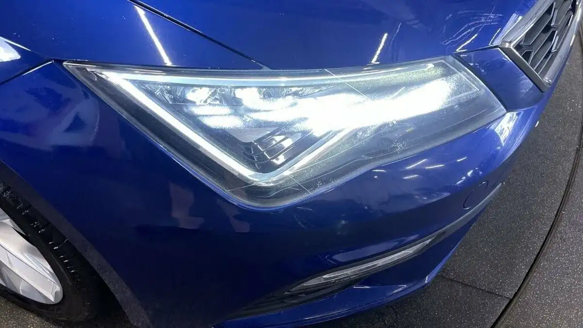 2018-seat-leon-14-tsi-fr-technology-hatchback-5d-big-20